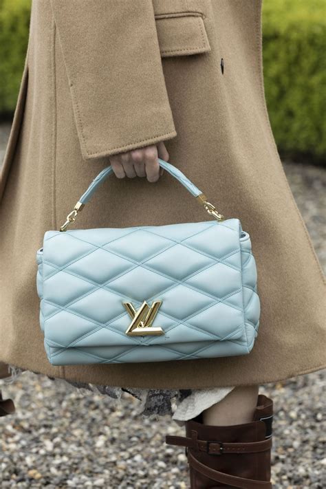 louis vuitton new bag 2024.